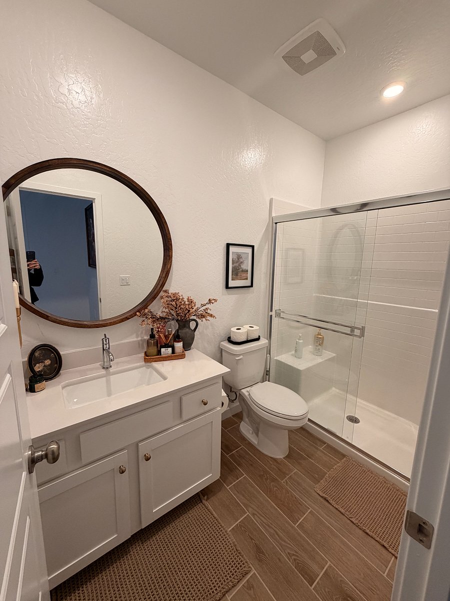 Furnished Finder property 962866_1 photo 11