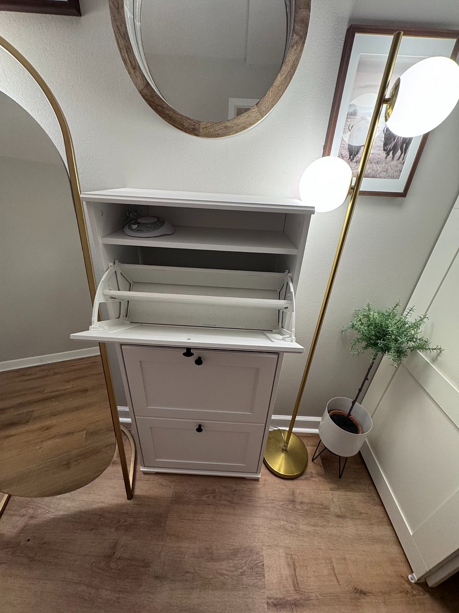 Furnished Finder property 962872_1 photo 5