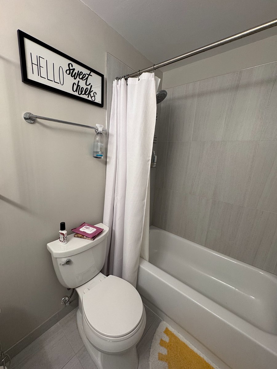 Furnished Finder property 962872_1 photo 6