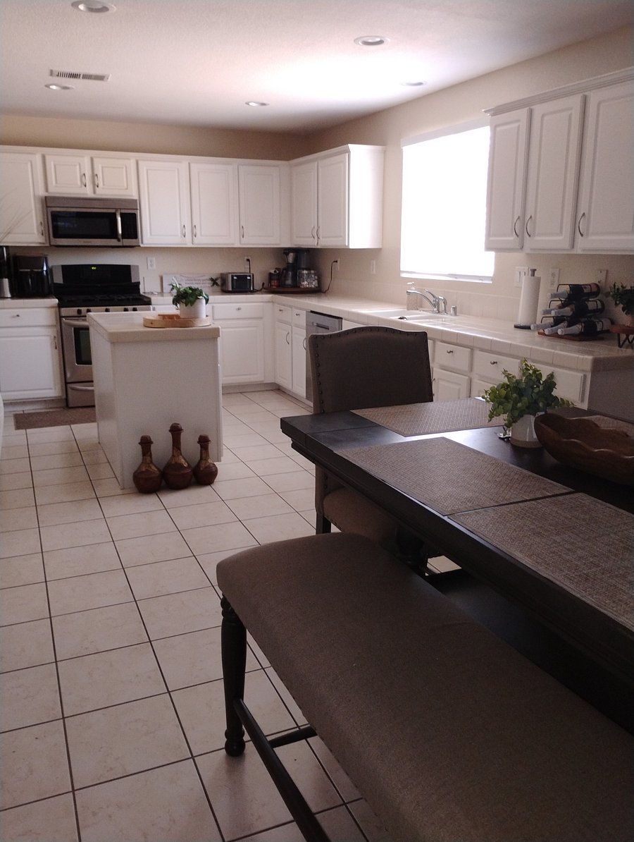 Furnished Finder property 962882_1 photo 3