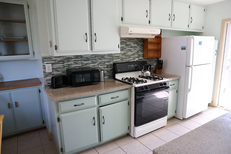 Furnished Finder property 962884_1 photo 9