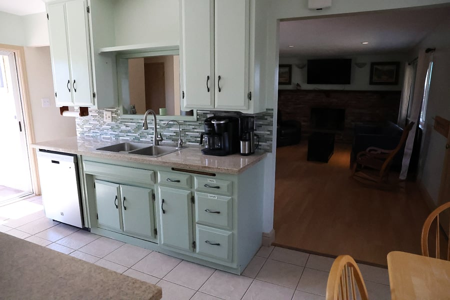 Furnished Finder property 962884_1 photo 6