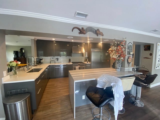 Furnished Finder property 962885_1 photo 9
