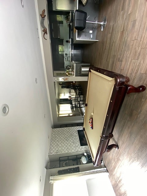 Furnished Finder property 962885_1 photo 16