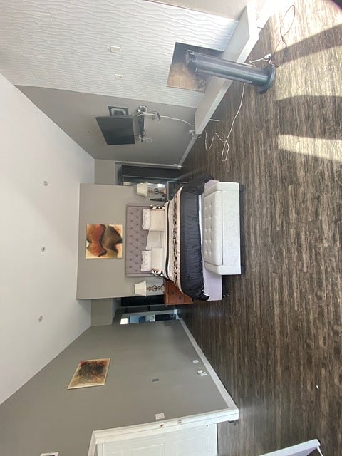 Furnished Finder property 962885_1 photo 17