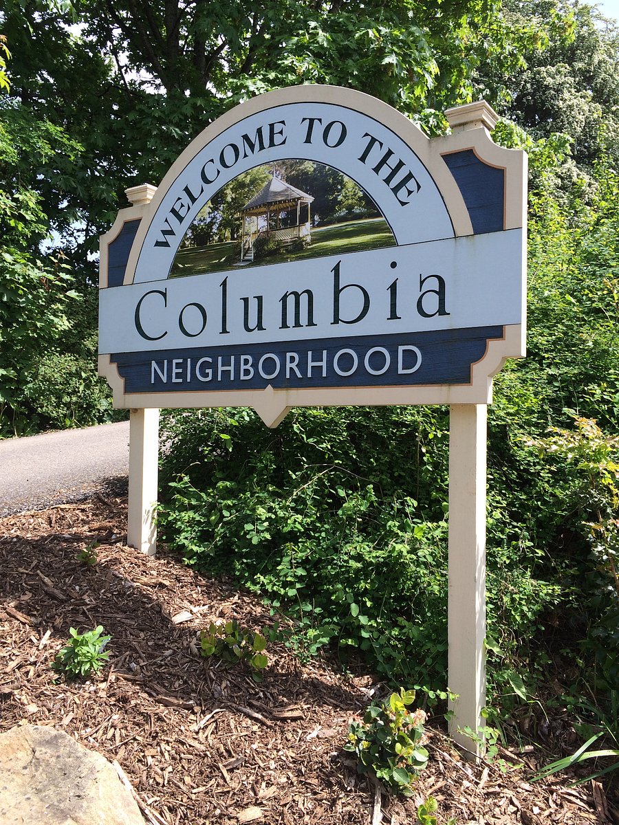Your home is situated in the charming and chill Columbia Neighborhood - walking distance to downtown, interurban trails, Squalicum Beach, independent stores and coffee shops, breweries, neighborhood parks with live music...