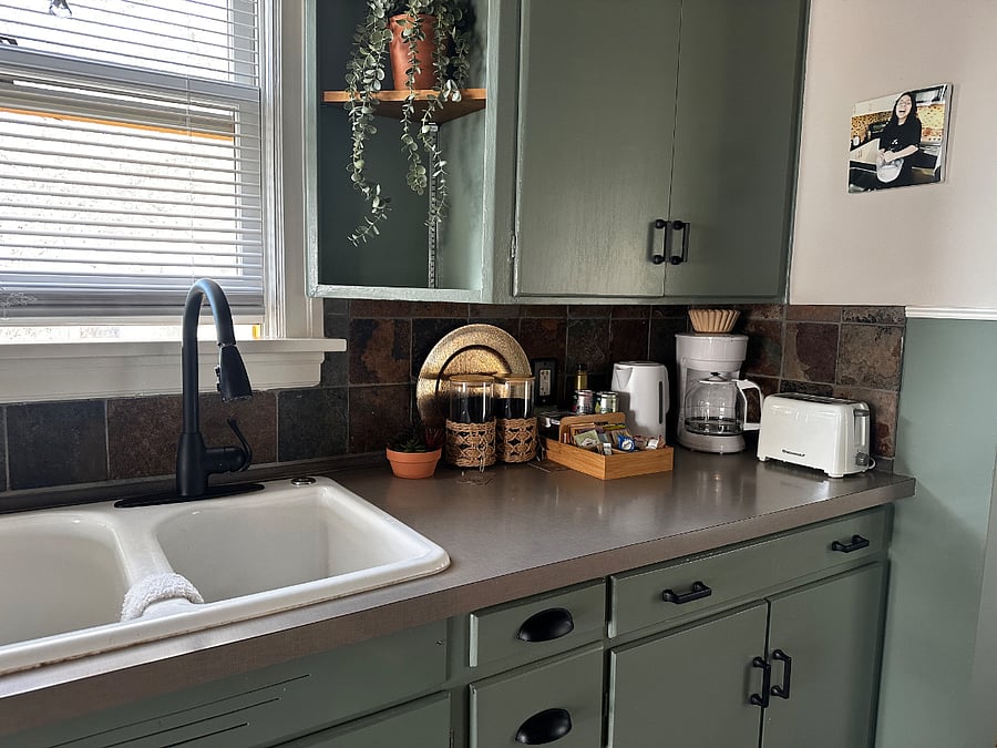 Furnished Finder property 962886_1 photo 24