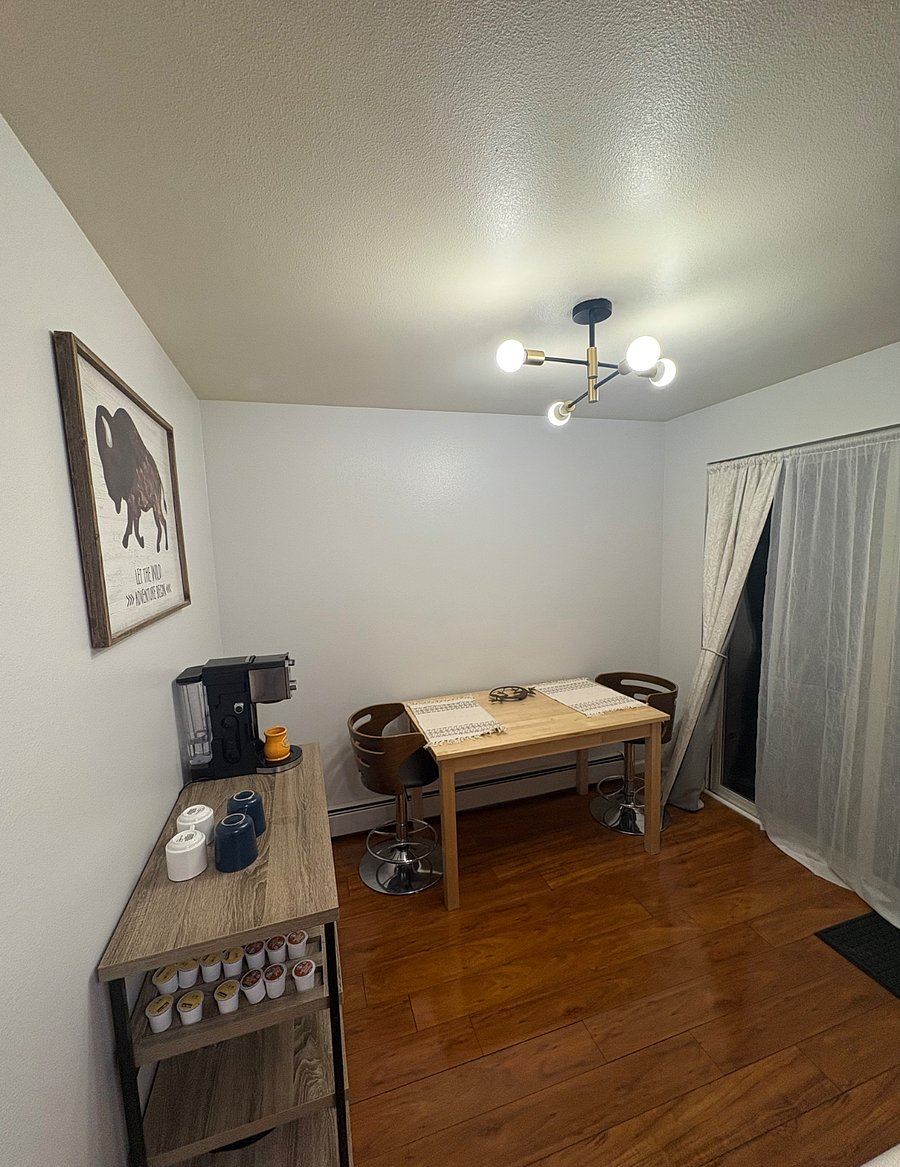 Furnished Finder property 962888_1 photo 10