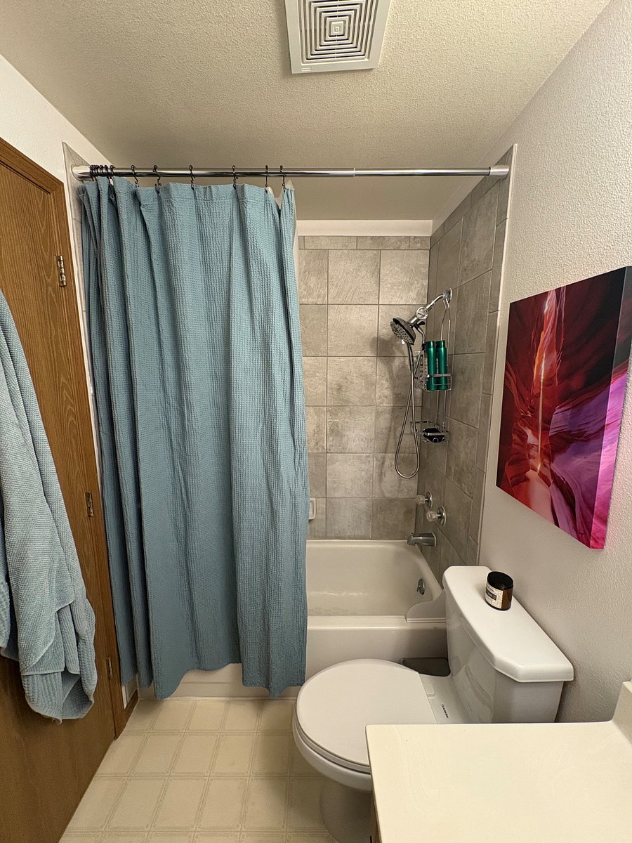 Furnished Finder property 962888_1 photo 20