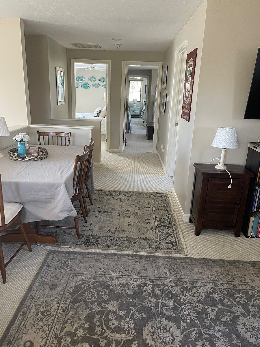 Furnished Finder property 962892_1 photo 27