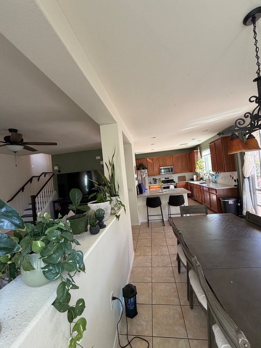 Furnished Finder property 962893_1 photo 8