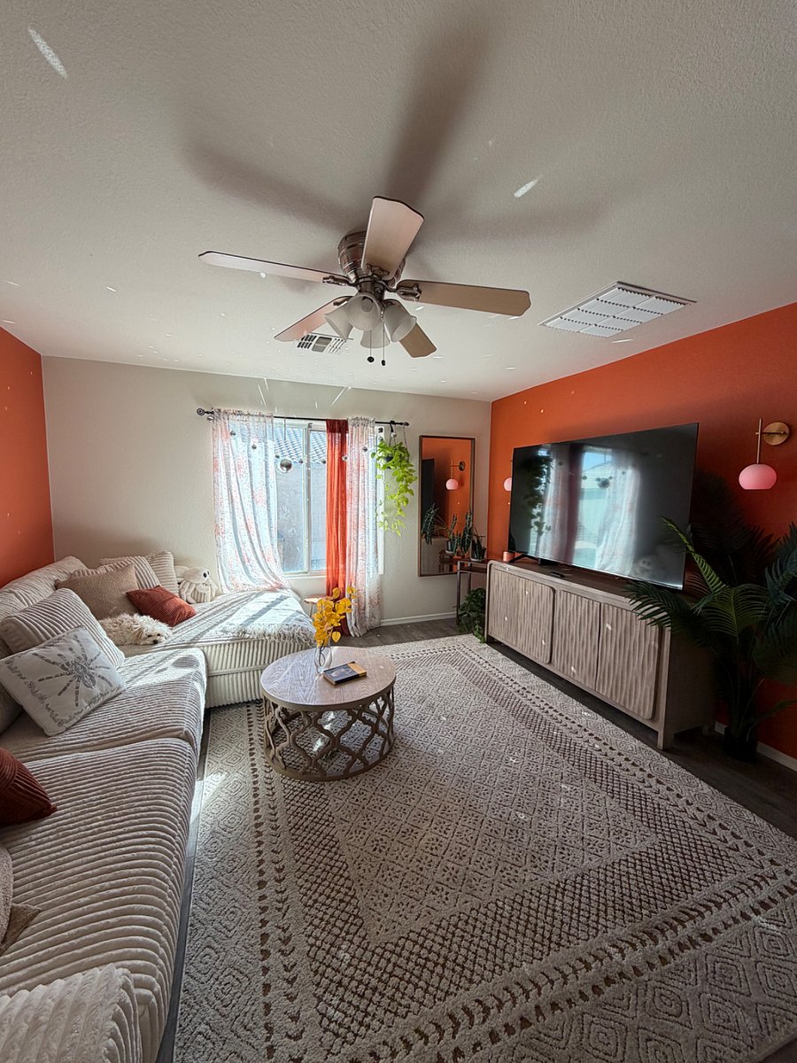 Furnished Finder property 962893_1 photo 16