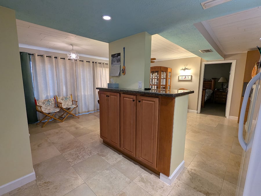 Furnished Finder property 962897_1 photo 5