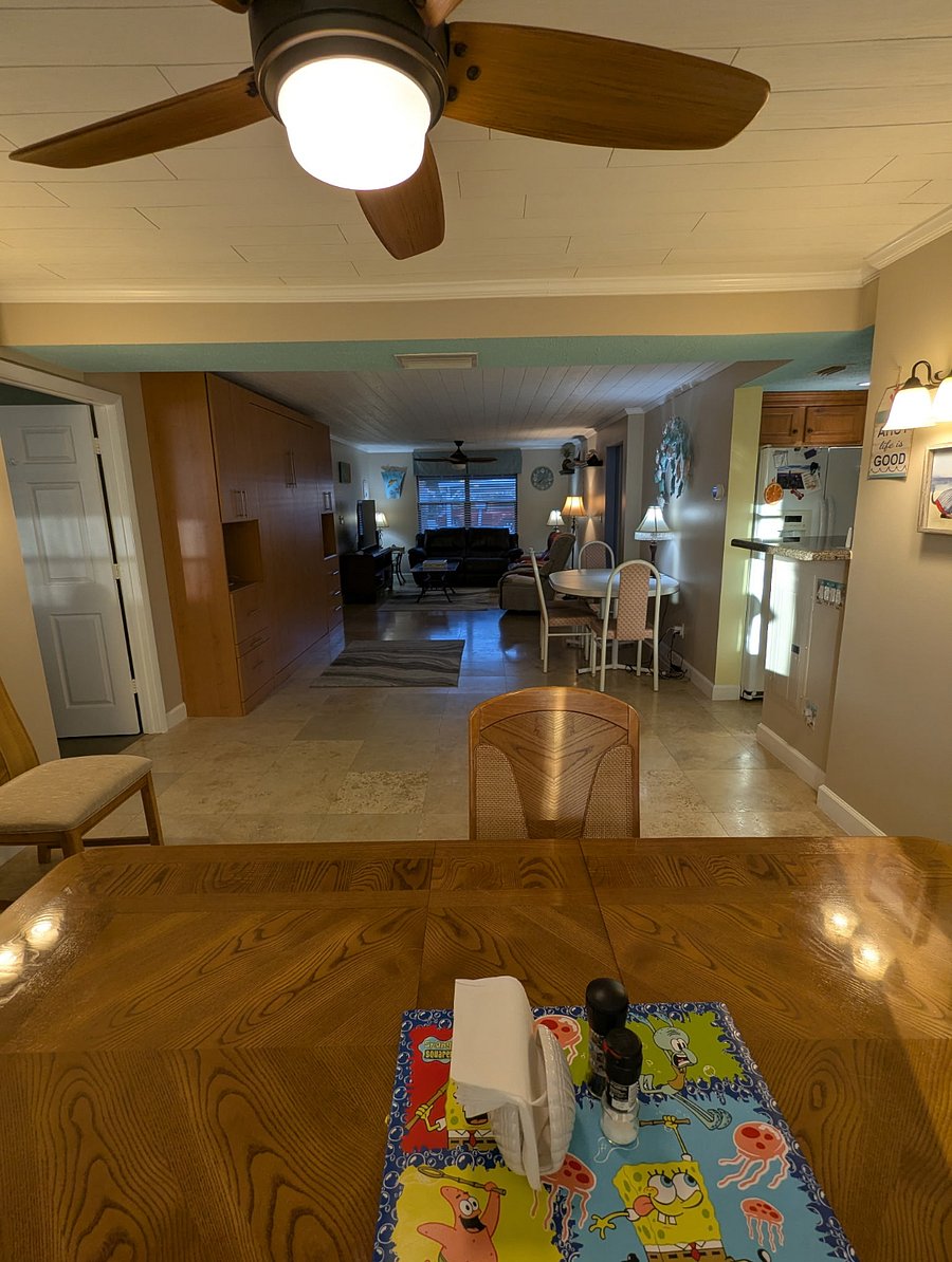 Furnished Finder property 962897_1 photo 7