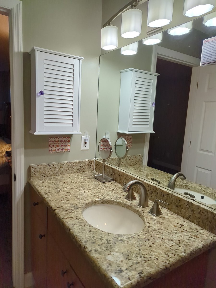 Furnished Finder property 962897_1 photo 12