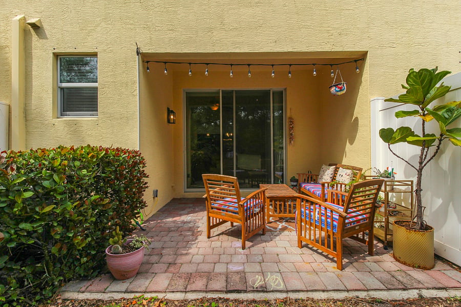 Furnished Finder property 962903_1 photo 15
