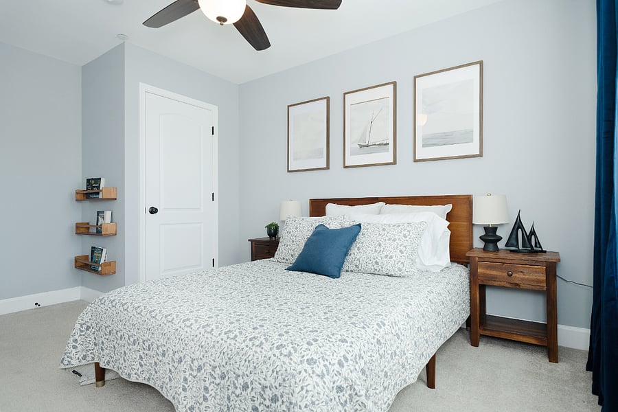 Furnished Finder property 962904_1 photo 9