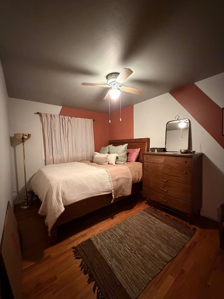 Furnished Finder property 962906_1 photo 9