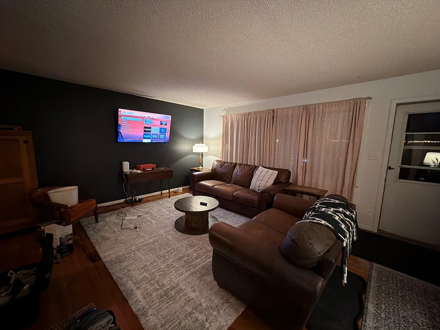 Furnished Finder property 962906_1 photo 14