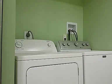 Furnished Finder property 962912_1 photo 3