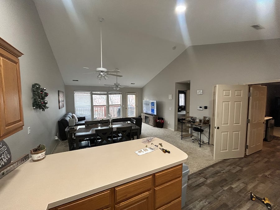 Furnished Finder property 962915_1 photo 1