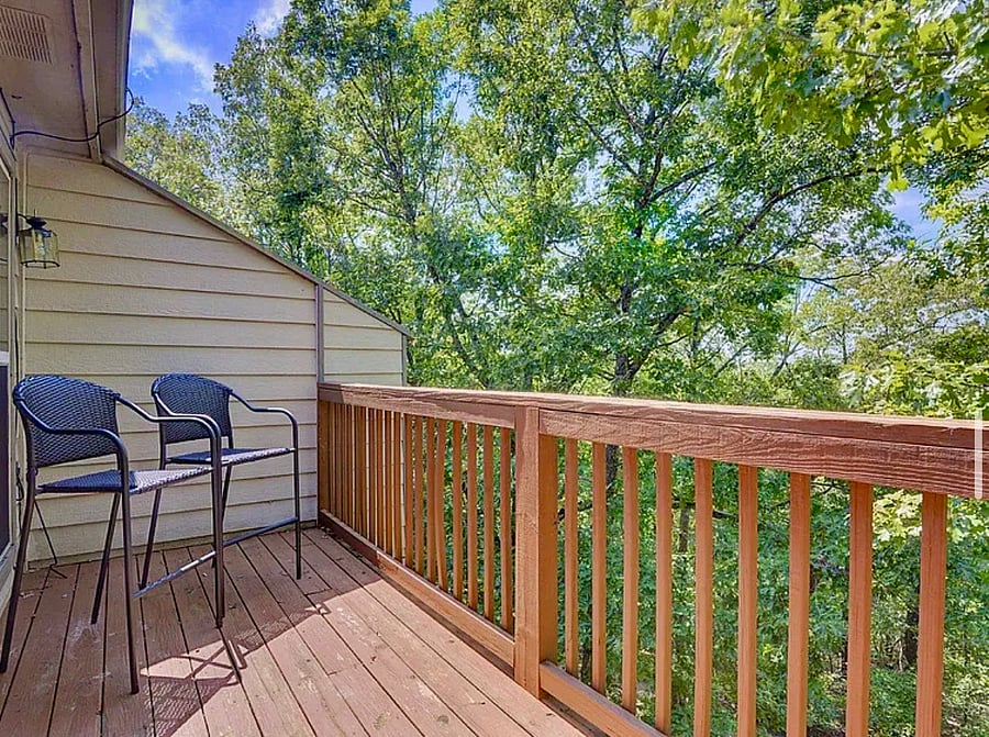 Furnished Finder property 962915_1 photo 11
