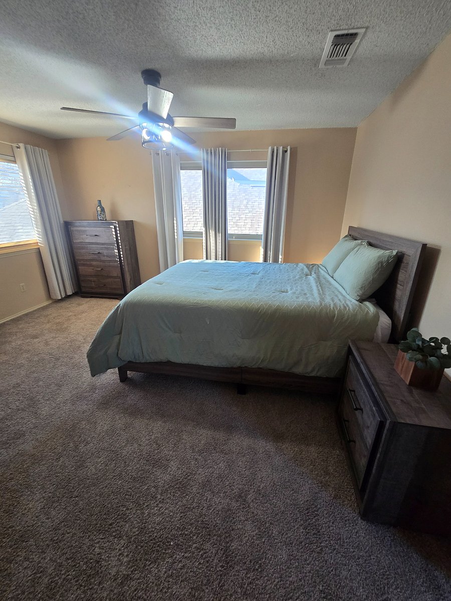 Furnished Finder property 962916_1 photo 8