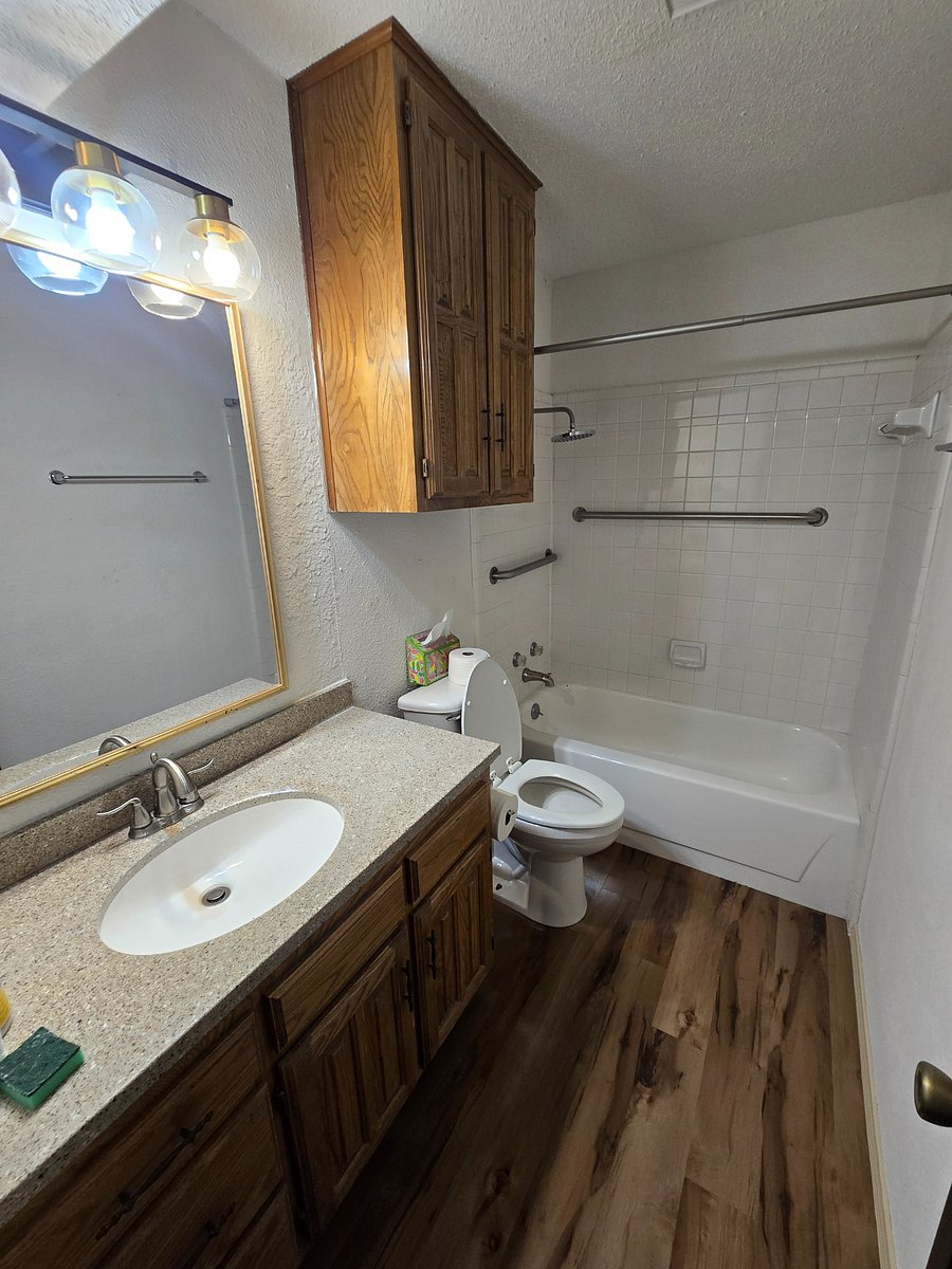 Furnished Finder property 962916_1 photo 7