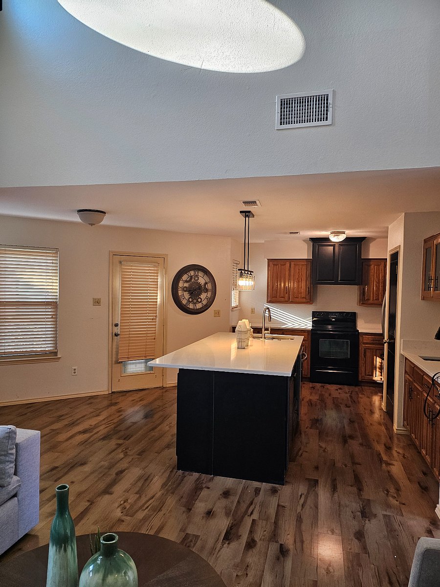 Furnished Finder property 962916_1 photo 5