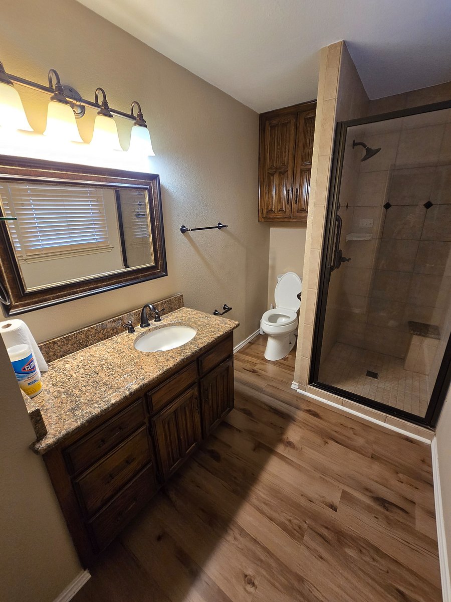 Furnished Finder property 962916_1 photo 9