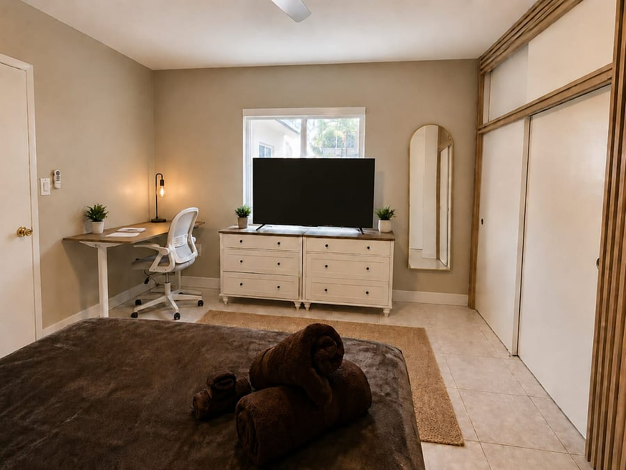 Furnished Finder property 962918_1 photo 8