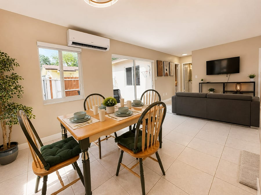 Furnished Finder property 962918_1 photo 19