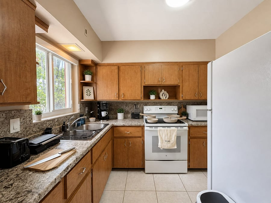 Furnished Finder property 962918_1 photo 15