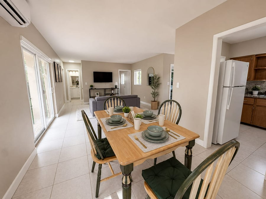 Furnished Finder property 962918_1 photo 20