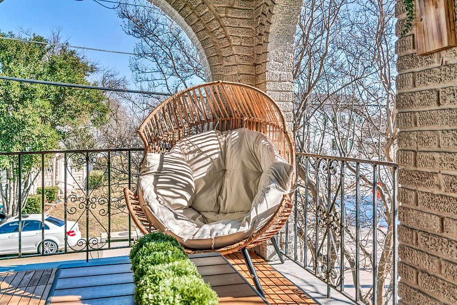 Furnished Finder property 962919_1 photo 20