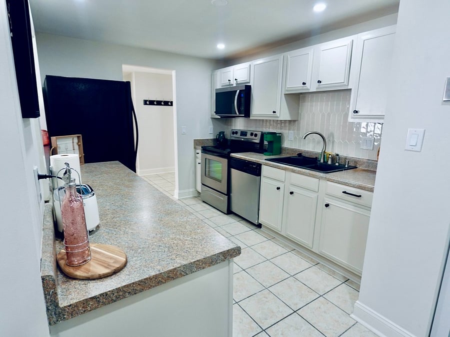 Furnished Finder property 962920_1 photo 8