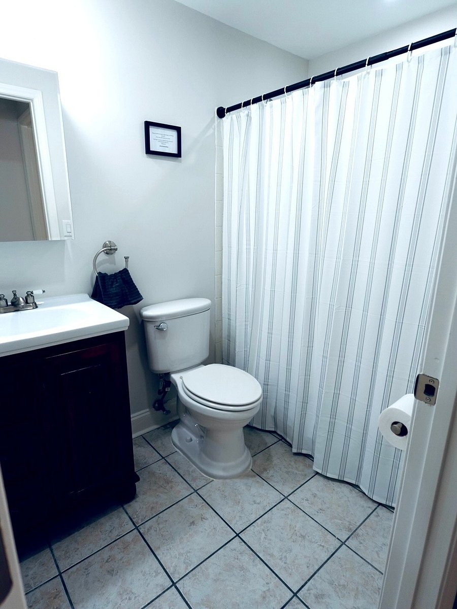 Furnished Finder property 962920_1 photo 12