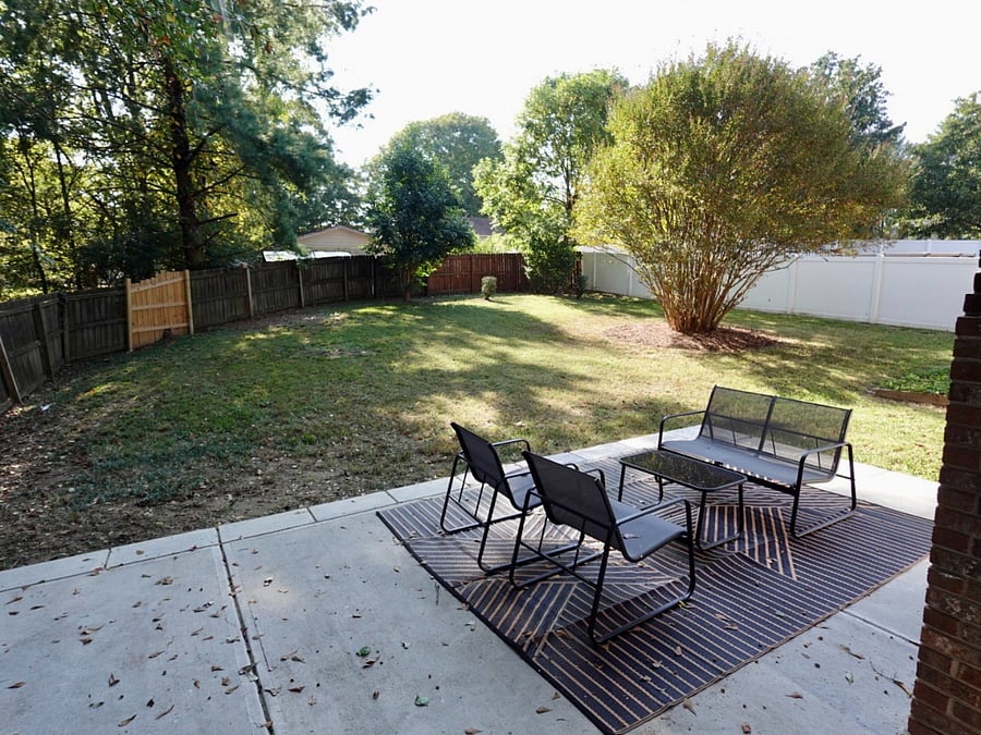 Furnished Finder property 962920_1 photo 13