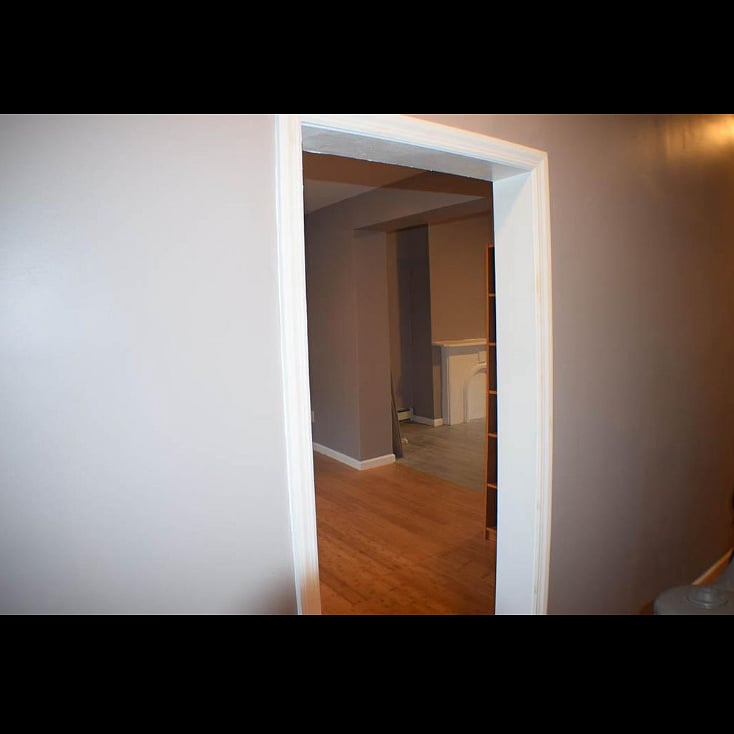 Furnished Finder property 962921_1 photo 3
