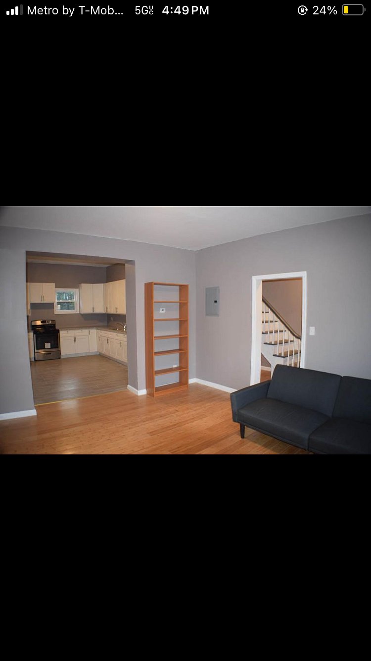 Furnished Finder property 962921_1 photo 5