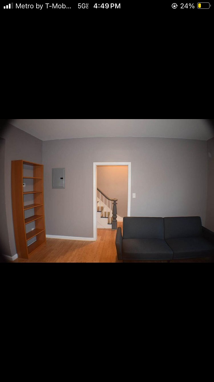 Furnished Finder property 962921_1 photo 6