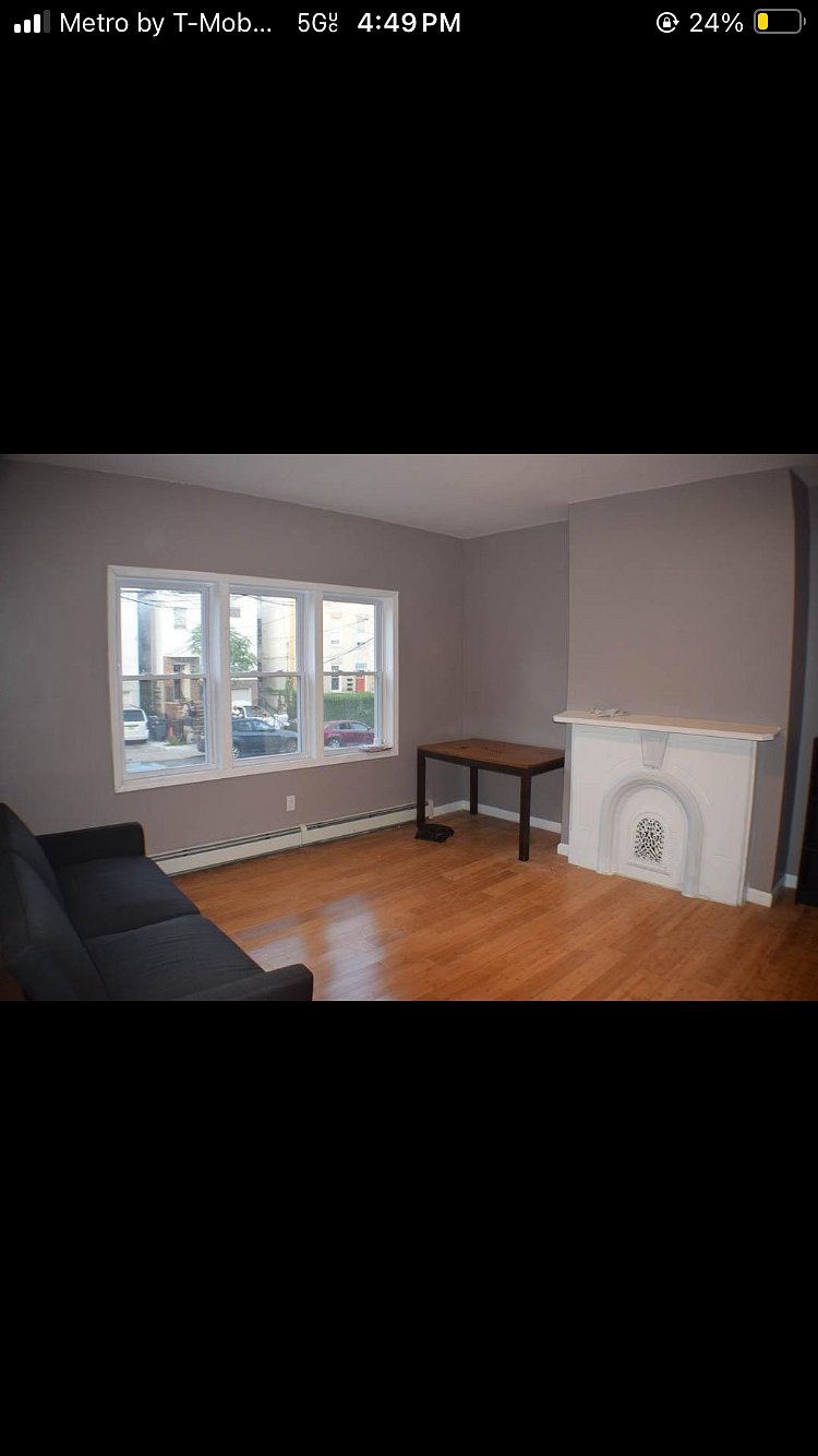 Furnished Finder property 962921_1 photo 7
