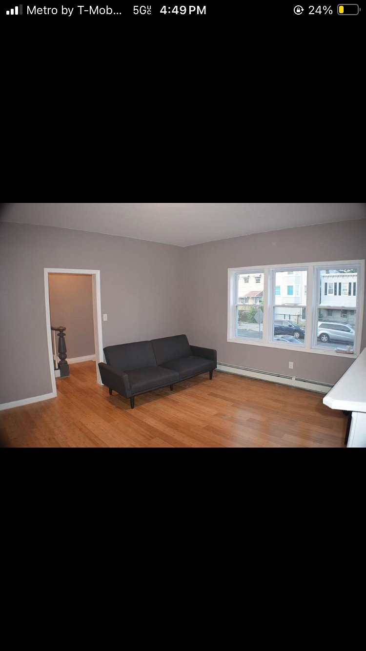 Furnished Finder property 962921_1 photo 8