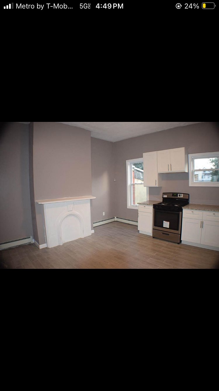 Furnished Finder property 962921_1 photo 9