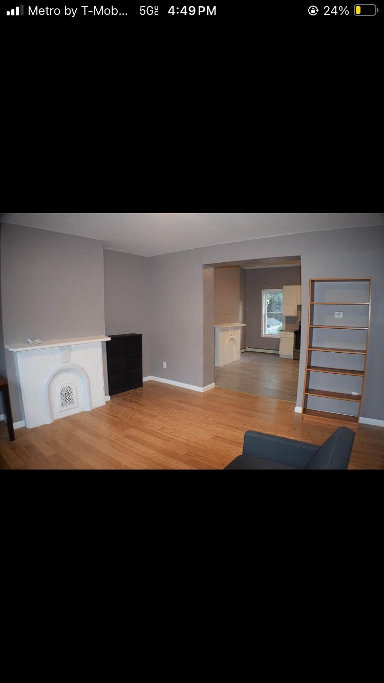 Furnished Finder property 962921_1 photo 10
