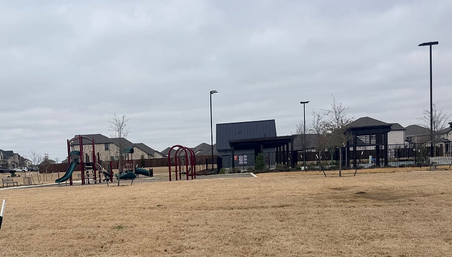 Furnished Finder property 962928_1 photo 7