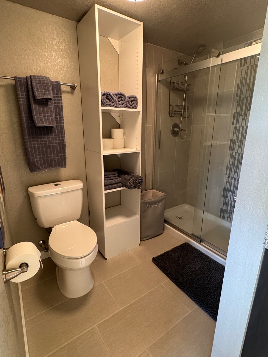 Furnished Finder property 962932_1 photo 9