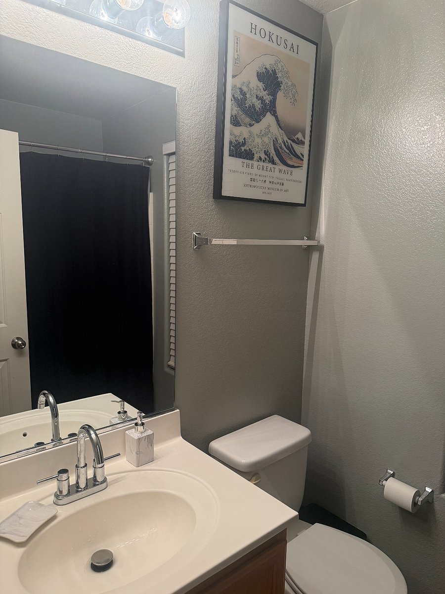Furnished Finder property 962933_1 photo 6