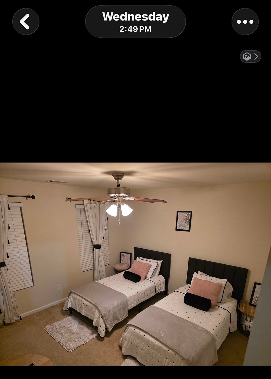 Furnished Finder property 962937_1 photo 3
