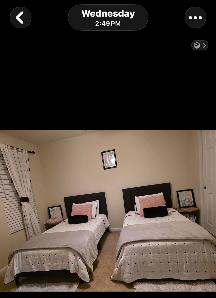 Furnished Finder property 962937_1 photo 4